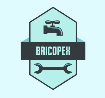Bricopex